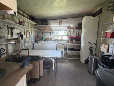 Available Home