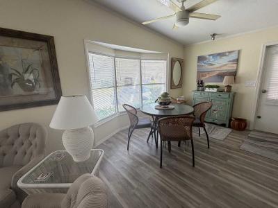 Available Home