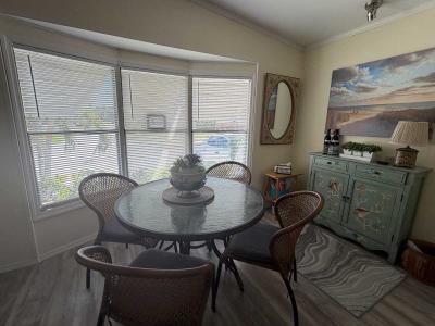 Available Home