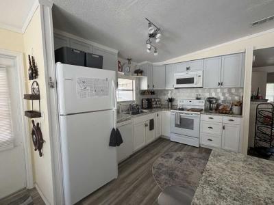 Available Home