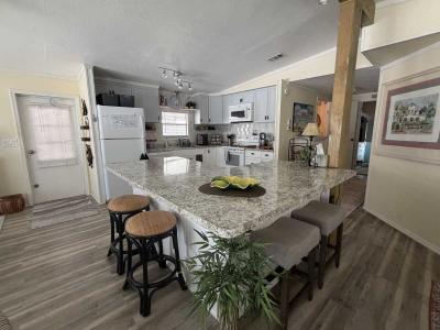 Available Home