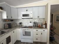 1977 Homi HS Mobile Home