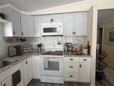 Available Home