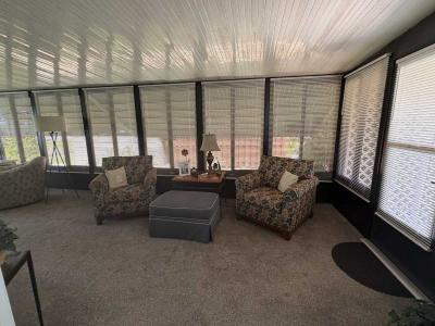 Available Home