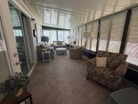 1977 Homi HS Mobile Home