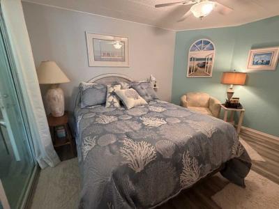 Available Home