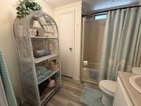1977 Homi HS Mobile Home