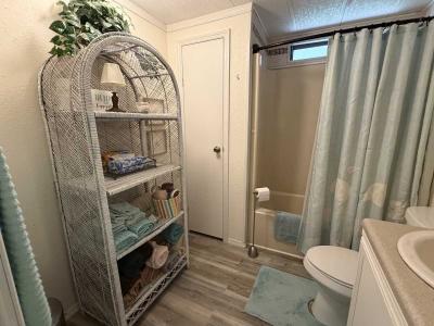 Available Home