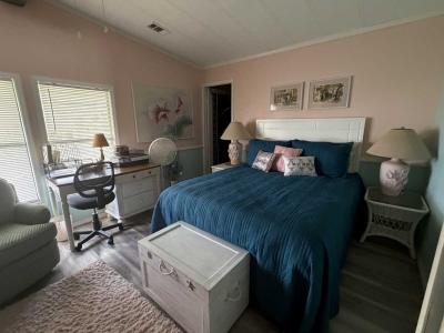 Available Home