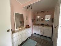 1977 Homi HS Mobile Home