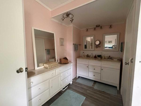 1977 Homi HS Mobile Home