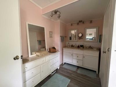 Available Home