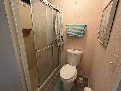 Available Home