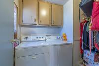 1984 Fleetwood Manufactured Home