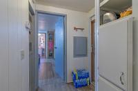 1984 Fleetwood Manufactured Home