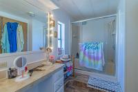 1984 Fleetwood Manufactured Home