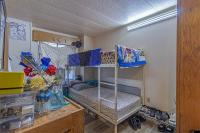 1984 Fleetwood Manufactured Home
