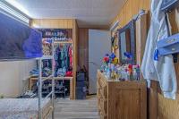1984 Fleetwood Manufactured Home