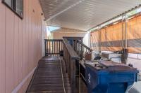 1984 Fleetwood Manufactured Home