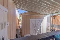1984 Fleetwood Manufactured Home