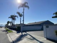1989 Manufactured Home