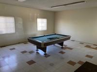 1989 Manufactured Home