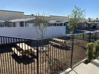 1989 Manufactured Home