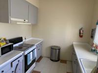 1989 Manufactured Home