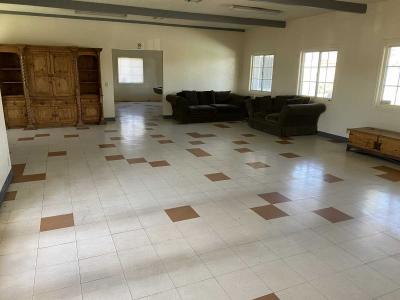Photo 4 of 8 of home located at 17377 Valley Blvd Space 48 Fontana, CA 92335