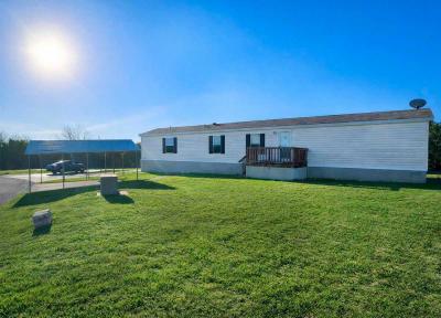 Photo 2 of 8 of home located at 102 Pioneering Loop Liberty Hill, Tx 78642, Lot 14 Liberty Hill, TX 78642