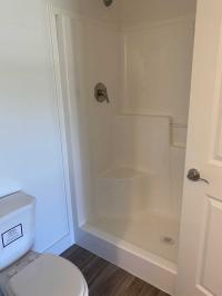 2026 Clayton Right Choice Manufactured Home