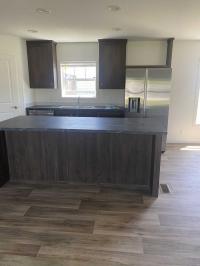2026 Clayton Right Choice Manufactured Home