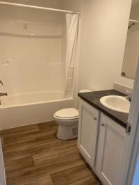 2026 Clayton Right Choice Manufactured Home