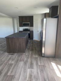 2026 Clayton Right Choice Manufactured Home