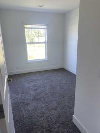 2026 Clayton Right Choice Manufactured Home