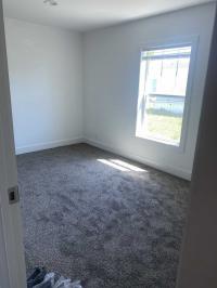 2026 Clayton Right Choice Manufactured Home