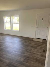 2026 Clayton Right Choice Manufactured Home