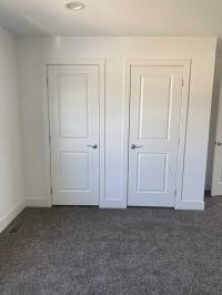 2026 Clayton Right Choice Manufactured Home