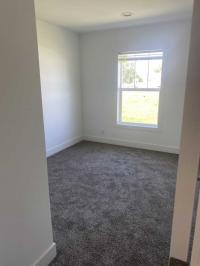 2026 Clayton Right Choice Manufactured Home
