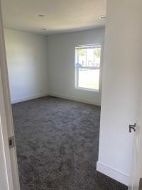 2026 Clayton Right Choice Manufactured Home