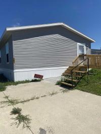 2026 Clayton Right Choice Manufactured Home