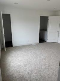 2026 Clayton Ramsey Manufactured Home