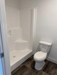 2026 Clayton Ramsey Manufactured Home