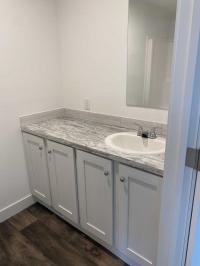 2026 Clayton Ramsey Manufactured Home