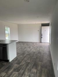 2026 Clayton Ramsey Manufactured Home