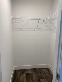 2026 Clayton Ramsey Manufactured Home