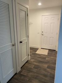 2026 Clayton Ramsey Manufactured Home