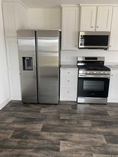 Mobile Home at 290 Partridge Ave Bismarck, ND 58504