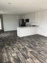 2026 Clayton Ramsey Manufactured Home