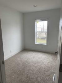 2026 Clayton Ramsey Manufactured Home